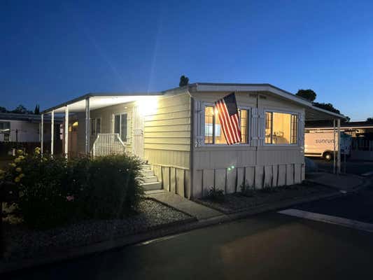 19690 N HIGHWAY 99 UNIT 23, ACAMPO, CA 95220 - Image 1