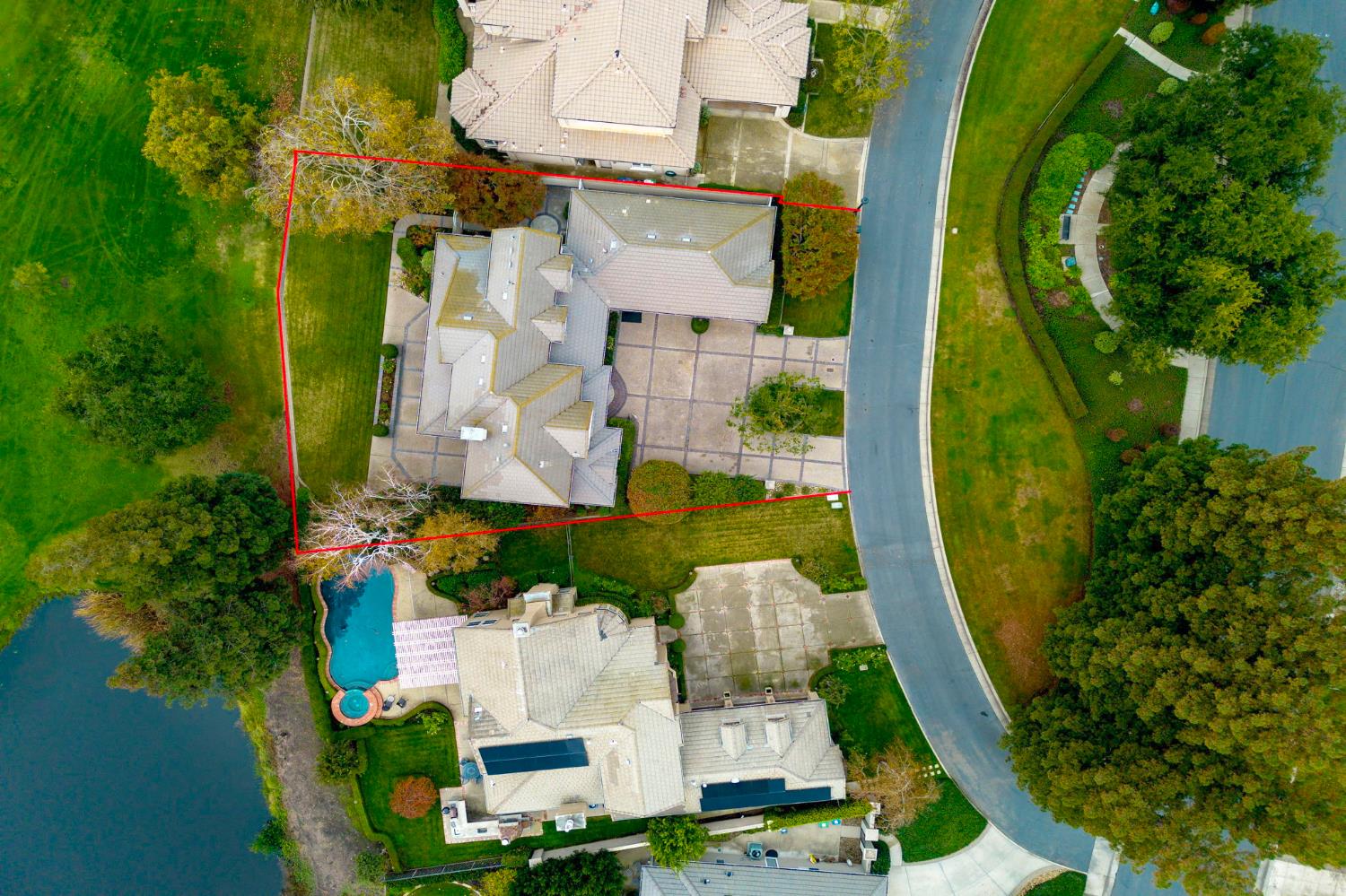 Stockton, California, 95219, United States, 3 Bedrooms Bedrooms, ,4 BathroomsBathrooms,Residential,Active,1999272