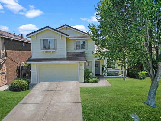 4100 ROYAL WINDSOR DR, SALIDA, CA 95368 - Image 1