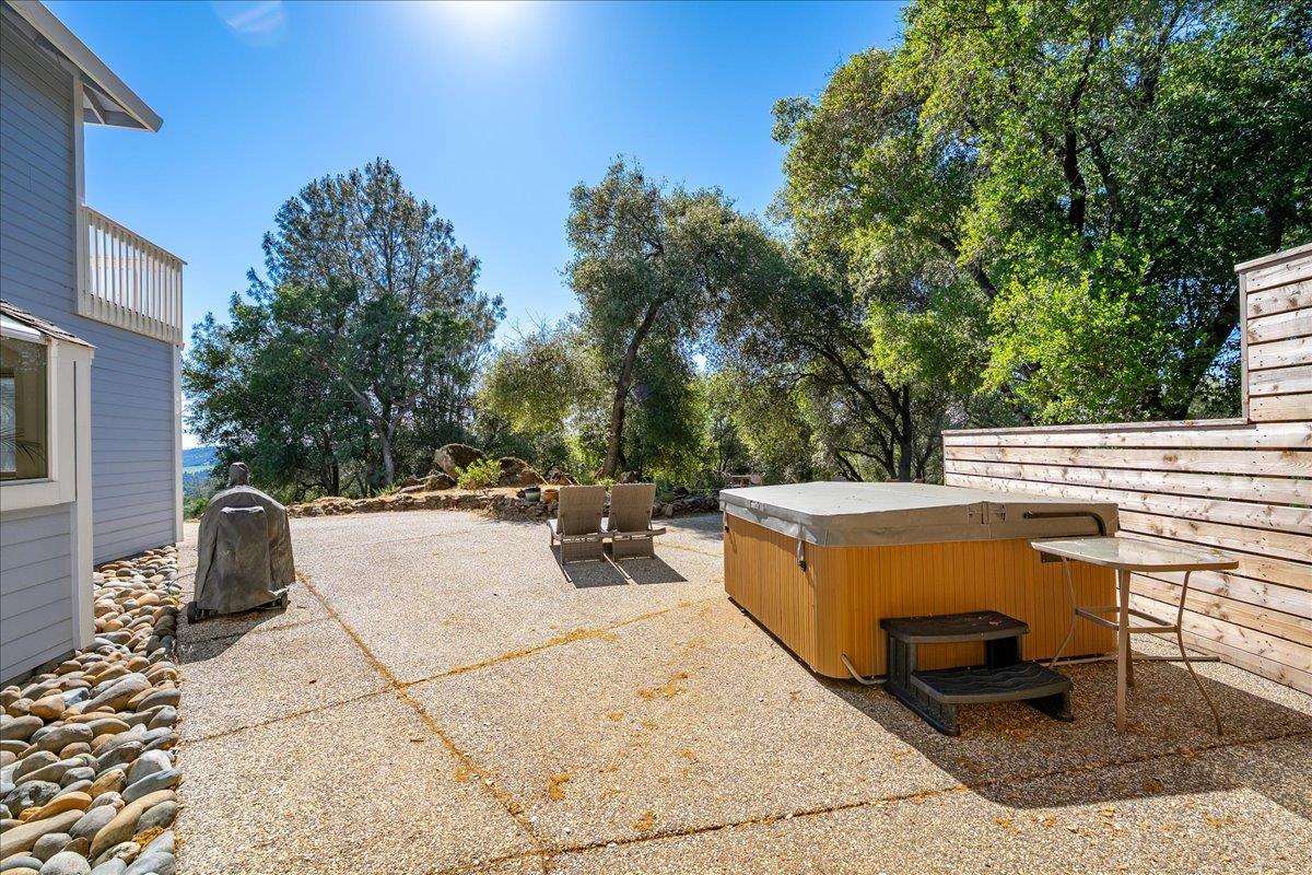 Placerville, California, 95667, United States, 4 Bedrooms Bedrooms, ,3 BathroomsBathrooms,Residential,Active,2034648
