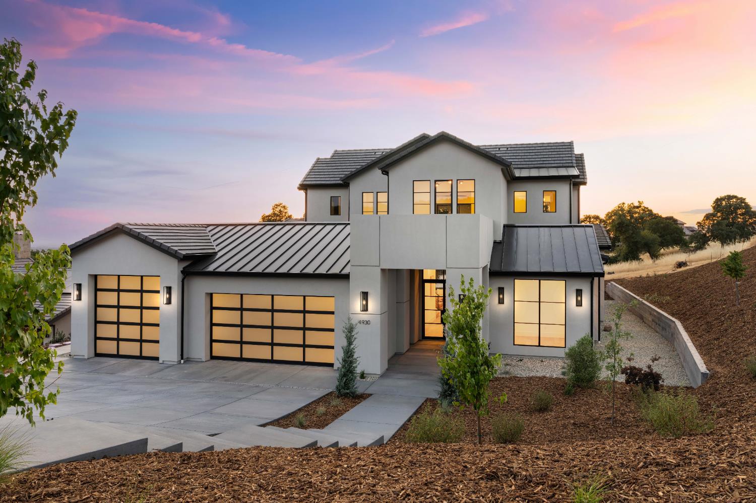 El Dorado Hills, California, 95762, United States, 5 Bedrooms Bedrooms, ,5 BathroomsBathrooms,Residential,Active,1920251