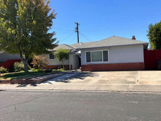 335 HARDING AVE, MANTECA, CA 95336 - Image 1