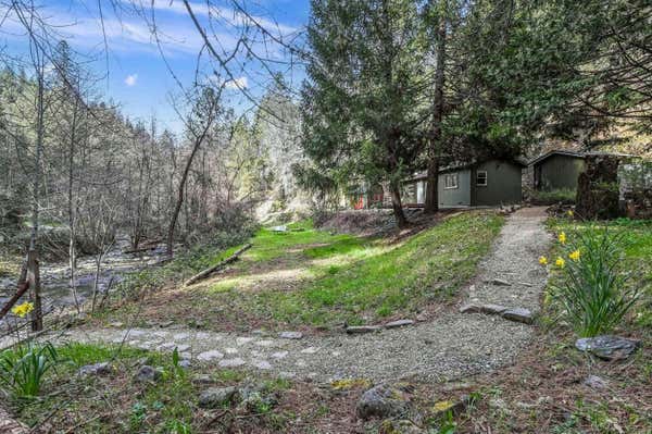 1702 RAIL ROAD FLAT RD, WILSEYVILLE, CA 95257 - Image 1