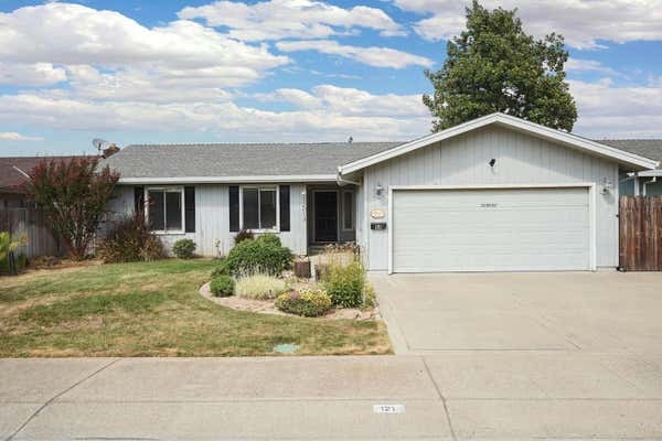 121 HEMLOCK DR, LODI, CA 95240 - Image 1