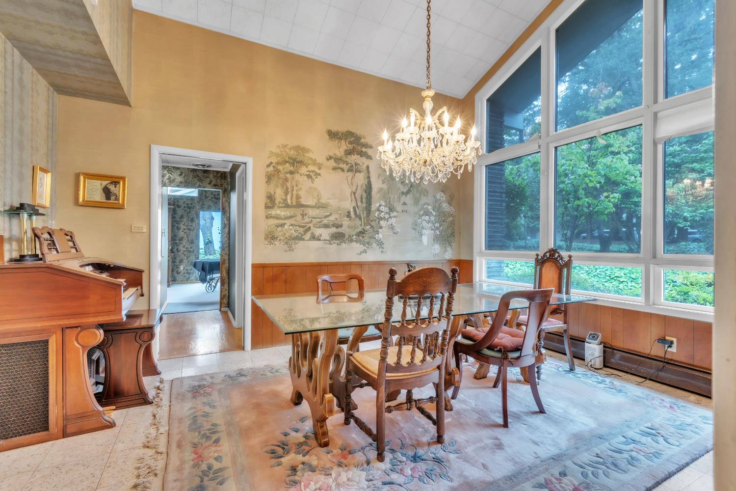 Granite Bay, California, 95746, United States, 5 Bedrooms Bedrooms, ,4 BathroomsBathrooms,Residential,Active,2044605