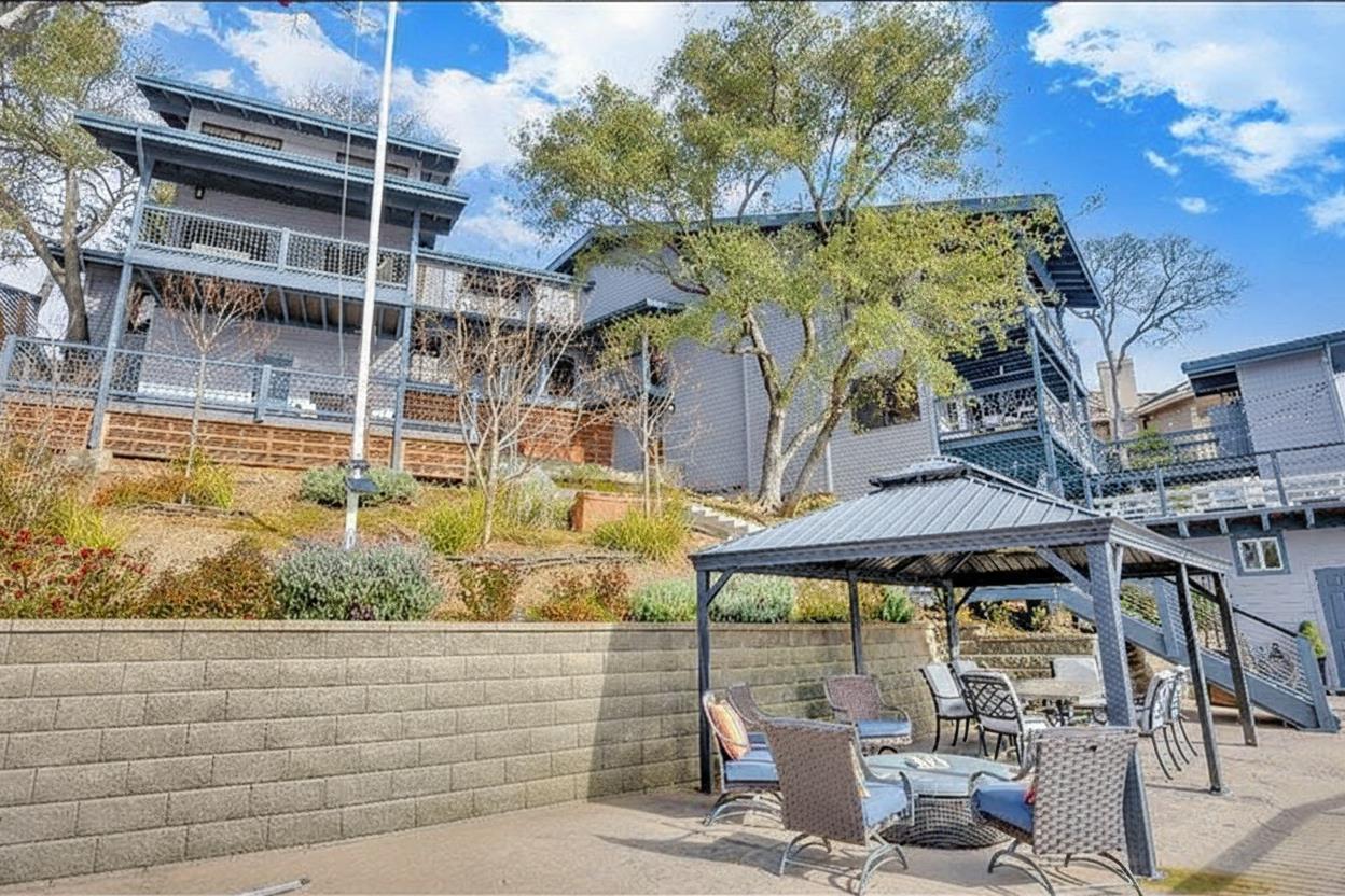 Copperopolis, California, 95228, United States, 4 Bedrooms Bedrooms, ,5 BathroomsBathrooms,Residential,Active,2014922