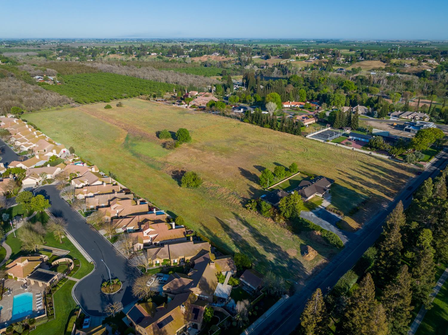 Oakdale, California, 95361, United States, 3 Bedrooms Bedrooms, ,3 BathroomsBathrooms,Residential,Active,2009819