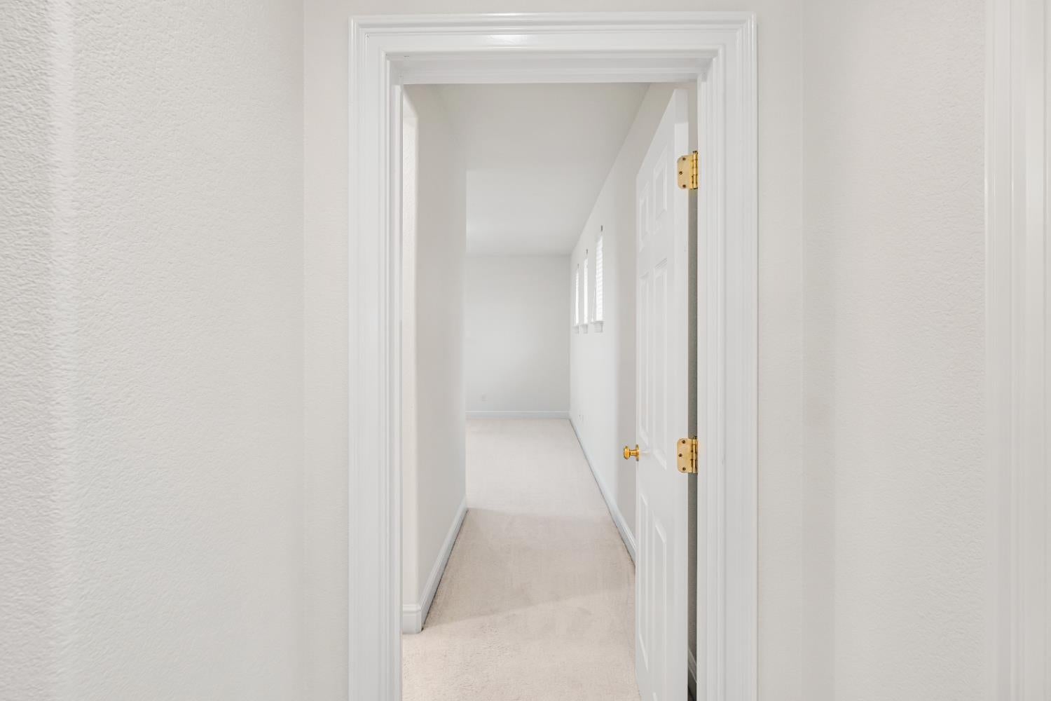 Roseville, California, 95661, United States, 5 Bedrooms Bedrooms, ,4 BathroomsBathrooms,Residential,Active,2006825