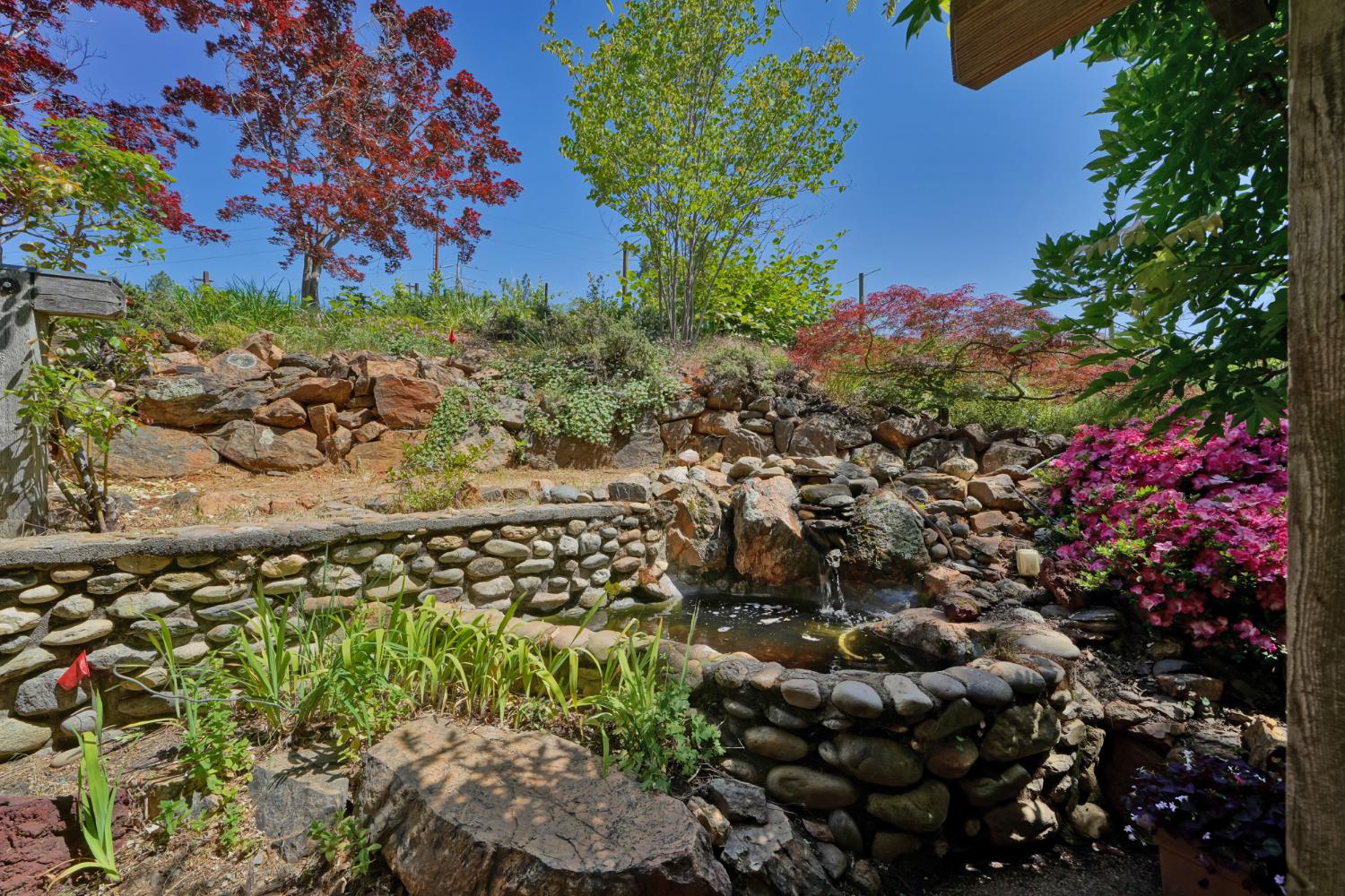 Placerville, California, 95667, United States, 3 Bedrooms Bedrooms, ,3 BathroomsBathrooms,Residential,Active,1834323