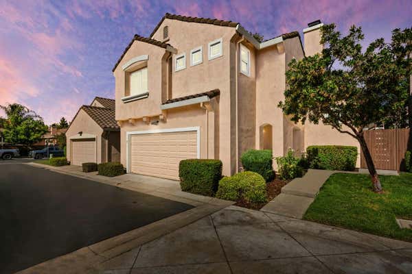 7 NAPLES CT, SACRAMENTO, CA 95831 - Image 1