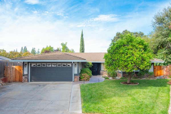 4005 PAMLEE CT, CARMICHAEL, CA 95608 - Image 1