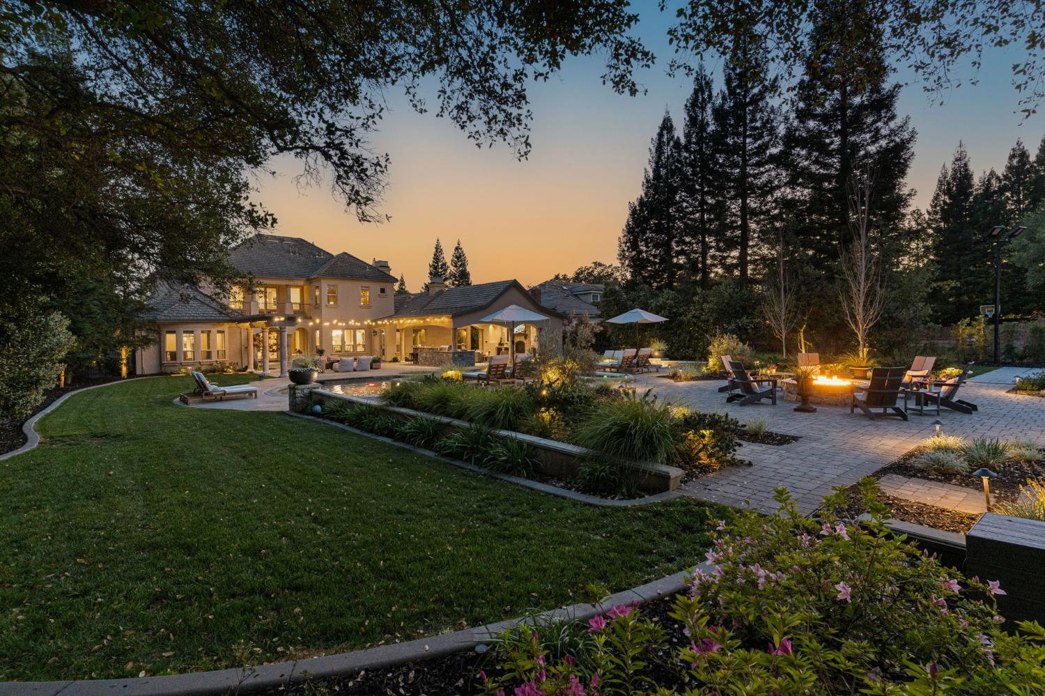 Granite Bay, California, 95746, United States, 5 Bedrooms Bedrooms, ,7 BathroomsBathrooms,Residential,Active,2028537