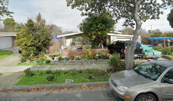 697 LAKEWOOD DR, SUNNYVALE, CA 94089 - Image 1