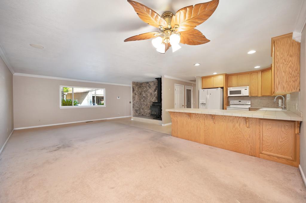 Penryn, California, 95663, United States, 3 Bedrooms Bedrooms, ,2 BathroomsBathrooms,Residential,Active,1973271