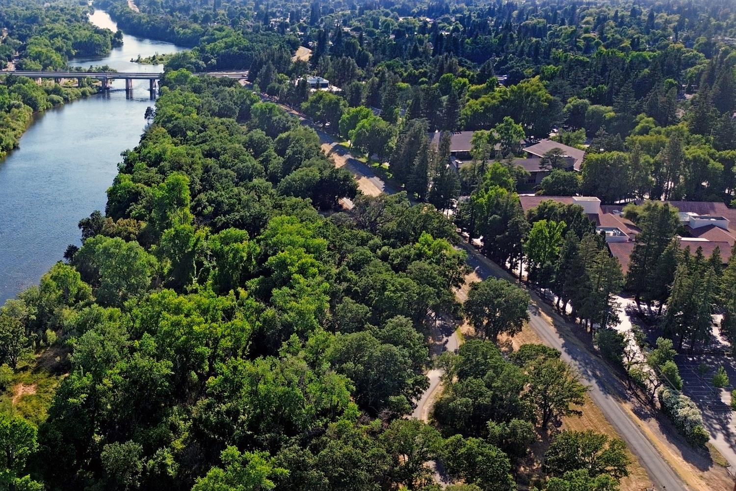 Sacramento, California, 95864, United States, 4 Bedrooms Bedrooms, ,3 BathroomsBathrooms,Residential,Active,1959963