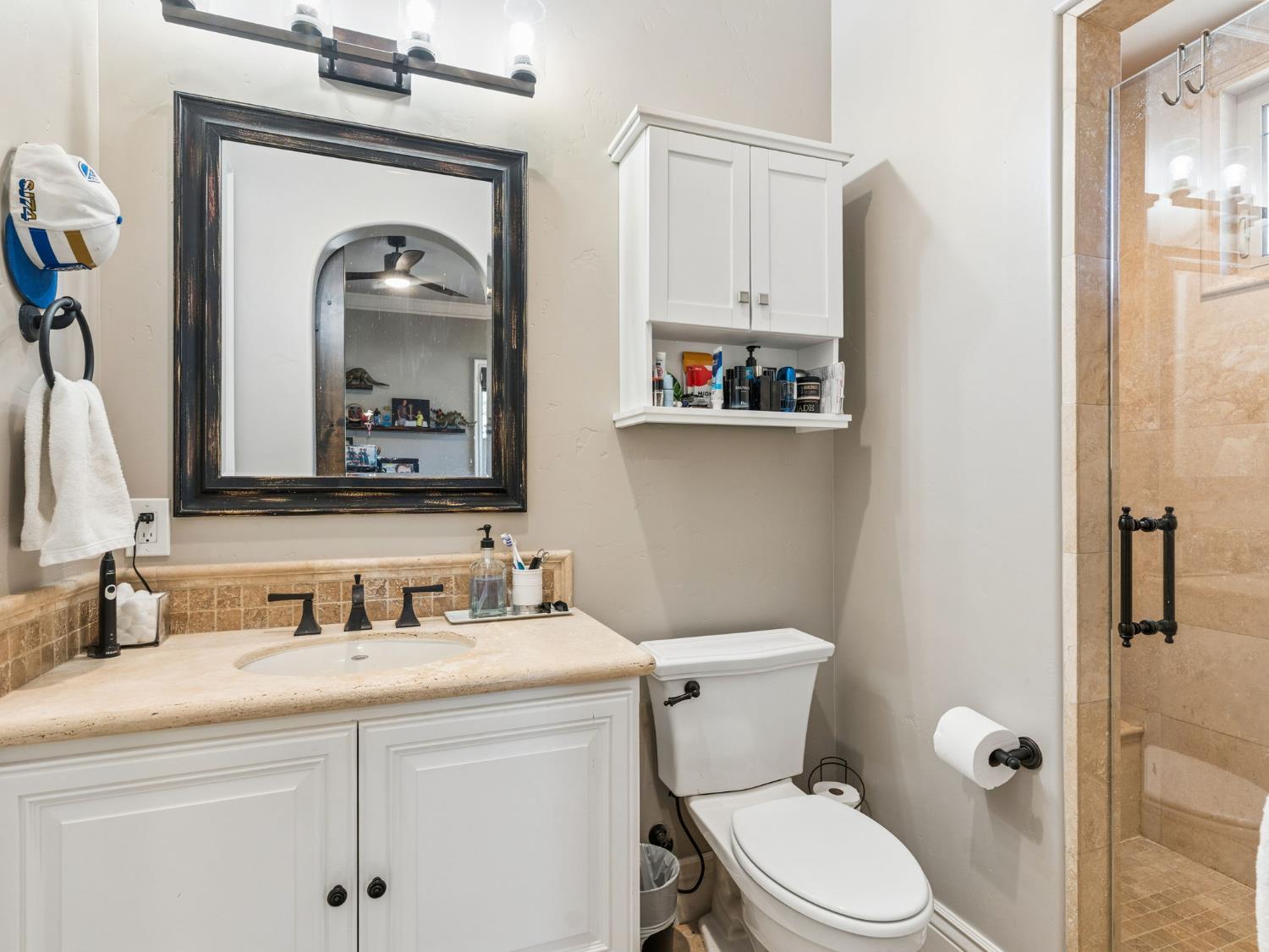 Granite Bay, California, 95746, United States, 5 Bedrooms Bedrooms, ,7 BathroomsBathrooms,Residential,Active,2028537