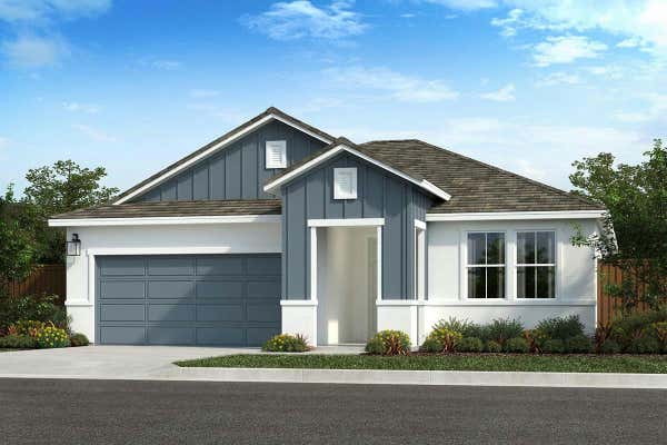 1585 NOTTING HILL WAY, PLUMAS LAKE, CA 95961 - Image 1