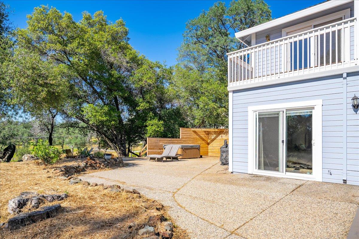 Placerville, California, 95667, United States, 4 Bedrooms Bedrooms, ,3 BathroomsBathrooms,Residential,Active,2034648