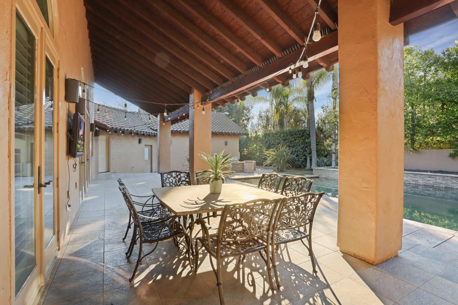 Modesto, California, 95356, United States, 3 Bedrooms Bedrooms, ,3 BathroomsBathrooms,Residential,Active,2009003