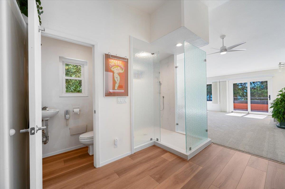 Nevada City, California, 95959, United States, 3 Bedrooms Bedrooms, ,4 BathroomsBathrooms,Residential,Active,1919387