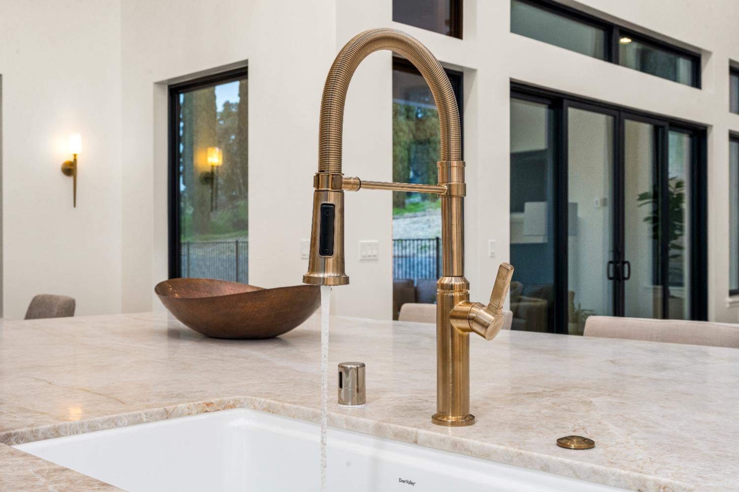 Newcastle, California, 95658, United States, 5 Bedrooms Bedrooms, ,4 BathroomsBathrooms,Residential,Active,2013165