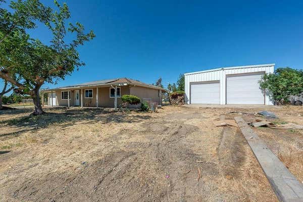 17706 BROOK DRIVE, MADERA, CA 93638 - Image 1