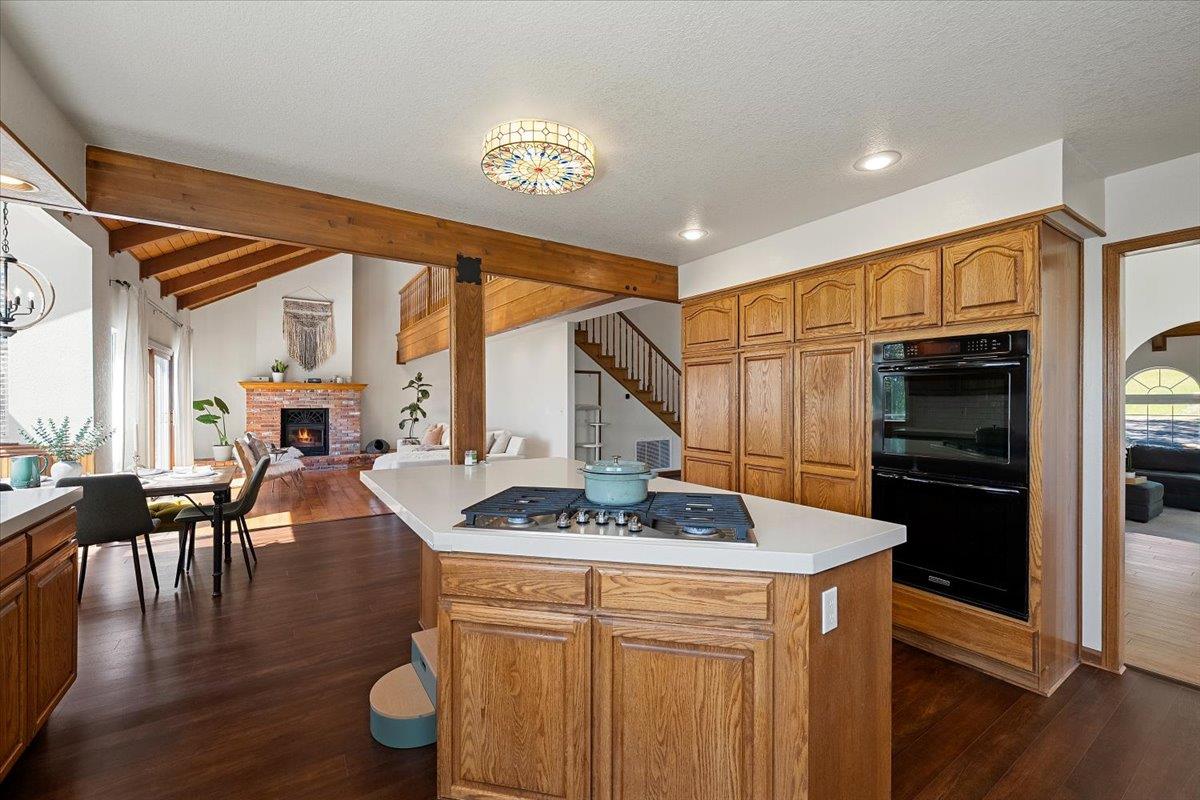Placerville, California, 95667, United States, 4 Bedrooms Bedrooms, ,3 BathroomsBathrooms,Residential,Active,2034648