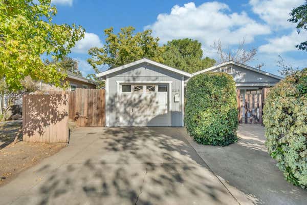 2310 FAIRFIELD ST, SACRAMENTO, CA 95815 - Image 1