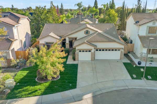 1281 LORDEN CT, FOLSOM, CA 95630 - Image 1