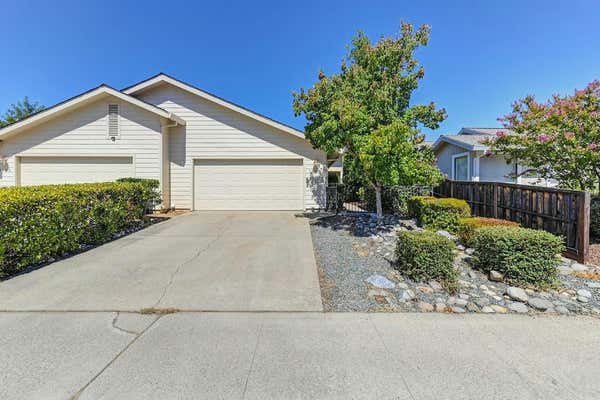 3552 LAIRD ST, LOOMIS, CA 95650 - Image 1