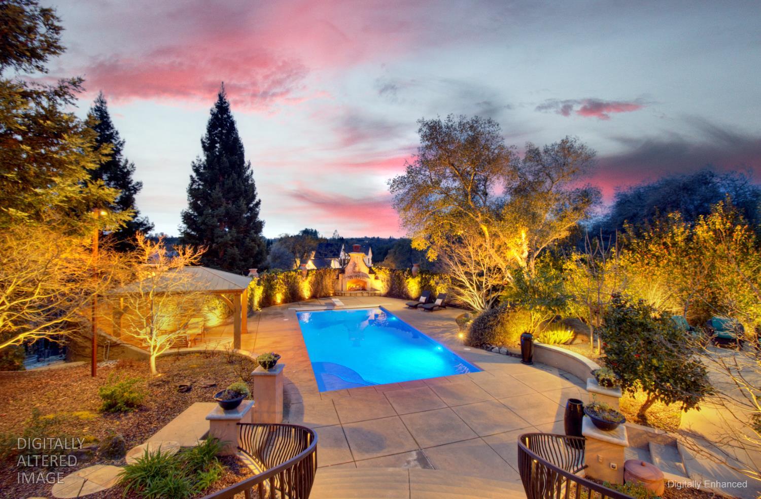 Granite Bay, California, 95746, United States, 4 Bedrooms Bedrooms, ,4 BathroomsBathrooms,Residential,Active,2045564