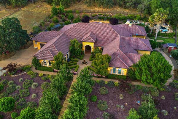 3645 TRI FAMILY RD, PILOT HILL, CA 95664 - Image 1