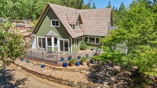 20716 POST CHAISE CIR, GRASS VALLEY, CA 95949 - Image 1