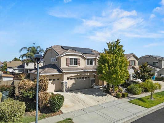 5597 PEACH TREE DR, MARYSVILLE, CA 95901 - Image 1