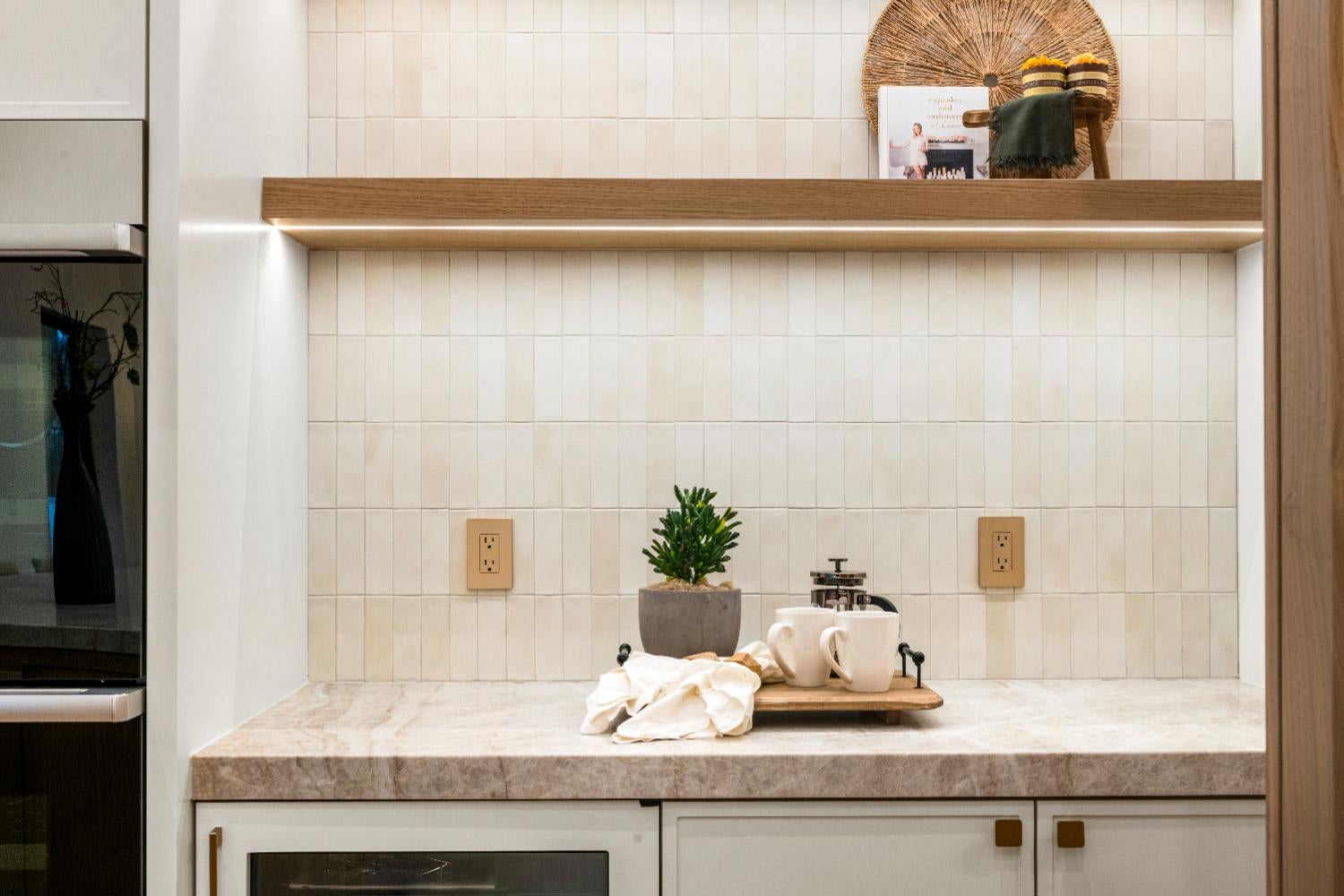 Newcastle, California, 95658, United States, 5 Bedrooms Bedrooms, ,4 BathroomsBathrooms,Residential,Active,2013165