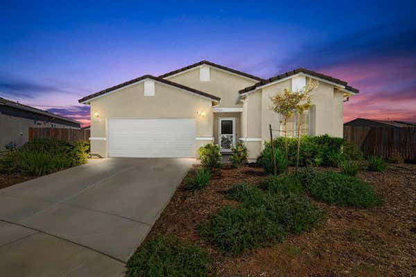 755 TAMARACK CT, PLUMAS LAKE, CA 95961 - Image 1