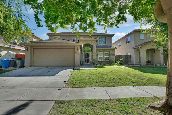 1633 JOSEPHENE WAY, YUBA CITY, CA 95993 - Image 1