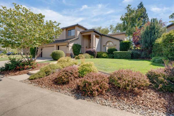 224 DULVERTON CIR, FOLSOM, CA 95630 - Image 1