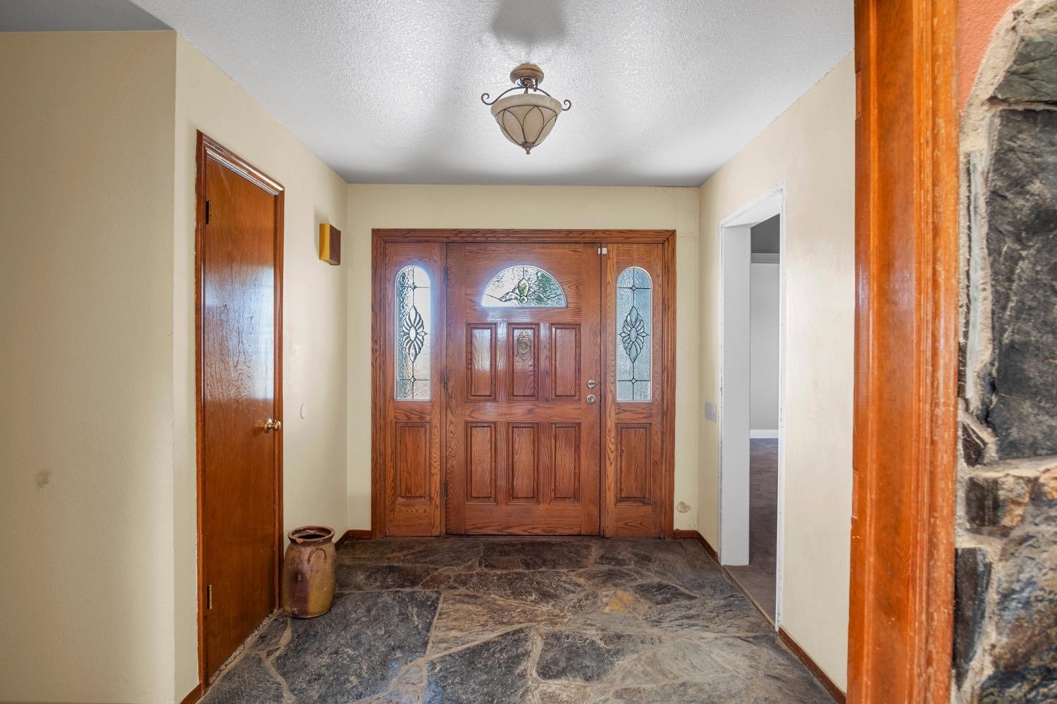 Snelling, California, 95369, United States, 4 Bedrooms Bedrooms, ,3 BathroomsBathrooms,Residential,Active,1929456