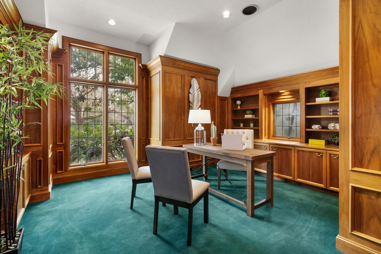 Sacramento, California, 95827, United States, 6 Bedrooms Bedrooms, ,7 BathroomsBathrooms,Residential,Active,1898041