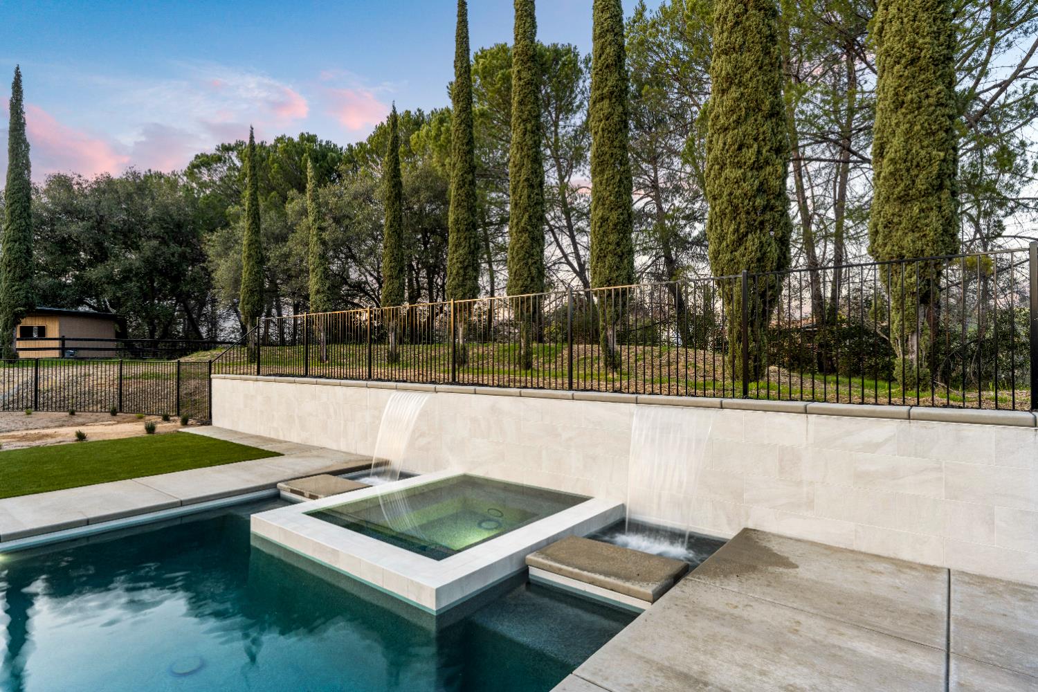 Newcastle, California, 95658, United States, 5 Bedrooms Bedrooms, ,4 BathroomsBathrooms,Residential,Active,2013165