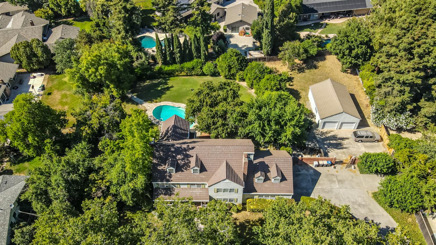 Woodland, California, 95695, United States, 5 Bedrooms Bedrooms, ,5 BathroomsBathrooms,Residential,Active,1907974