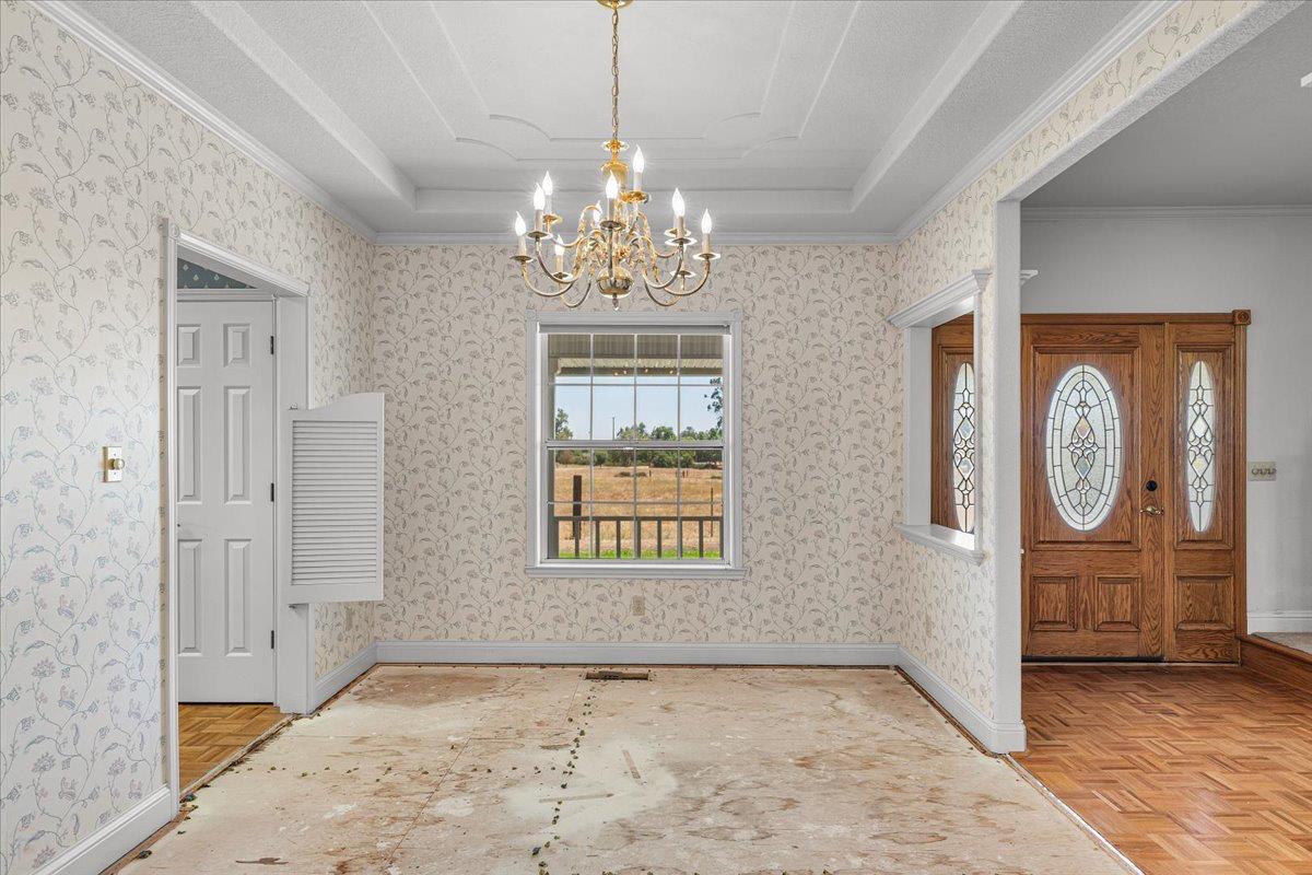 Galt, California, 95632, United States, 3 Bedrooms Bedrooms, ,3 BathroomsBathrooms,Residential,Active,1922295