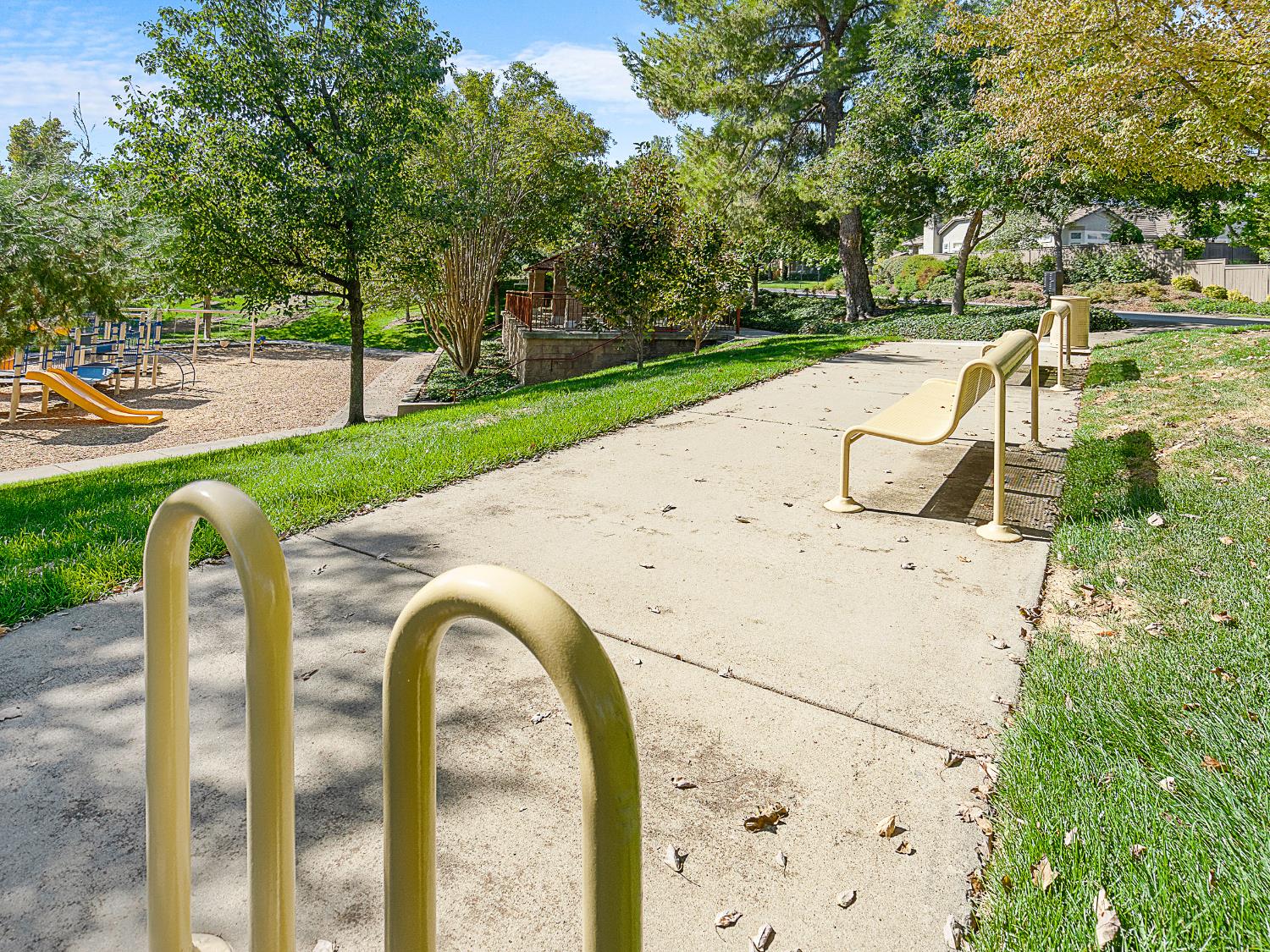 El Dorado Hills, California, 95762, United States, 4 Bedrooms Bedrooms, ,3 BathroomsBathrooms,Residential,Active,1967105