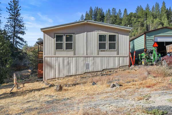 22292 N TUOLUMNE RD, TWAIN HARTE, CA 95383, photo 3 of 37