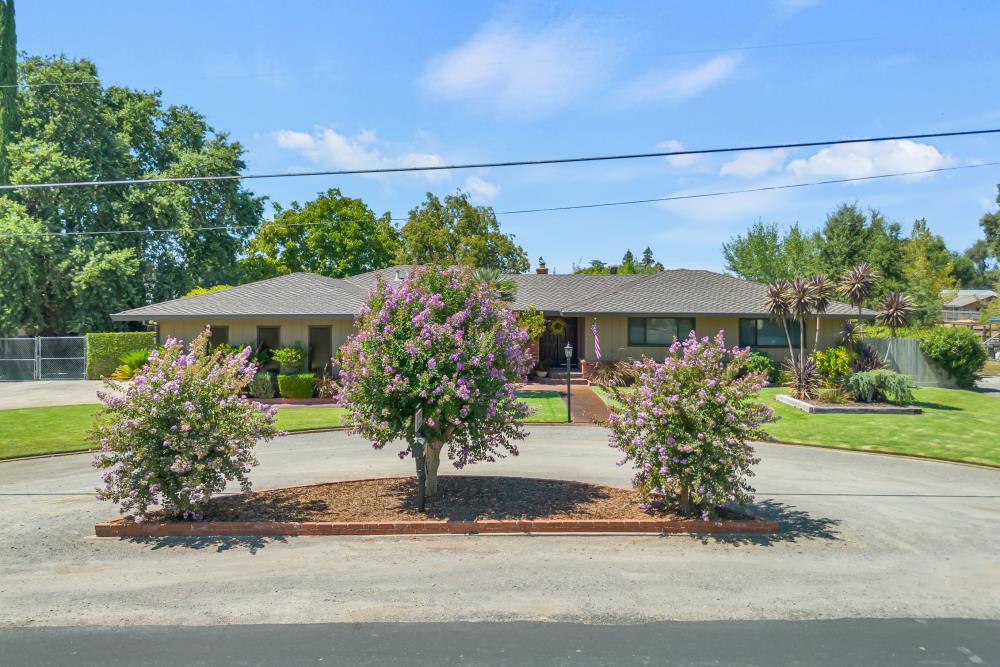 West Sacramento, California, 95691, United States, 3 Bedrooms Bedrooms, ,3 BathroomsBathrooms,Residential,Active,1915049
