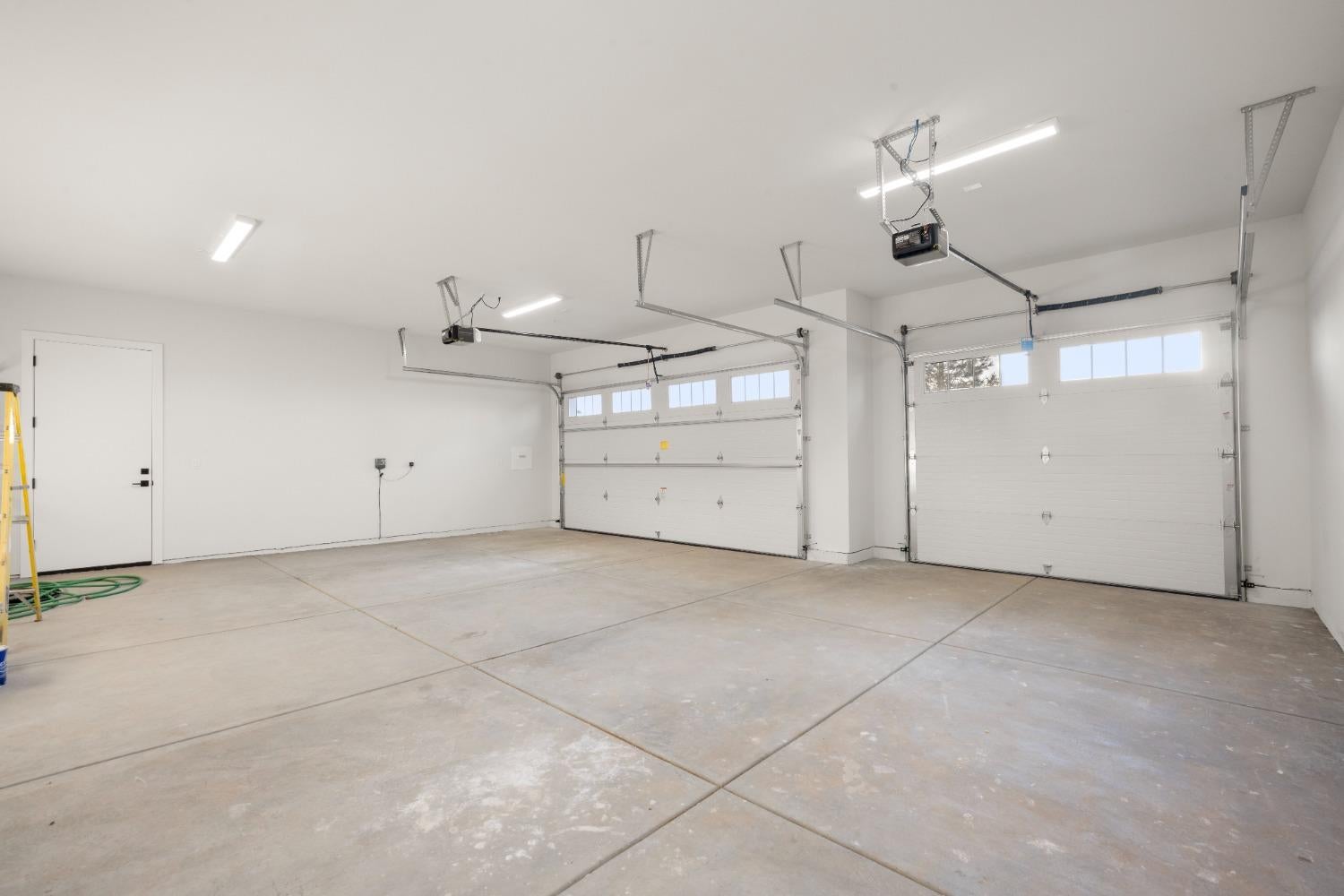 Auburn, California, 95602, United States, 4 Bedrooms Bedrooms, ,3 BathroomsBathrooms,Residential,Active,1959534