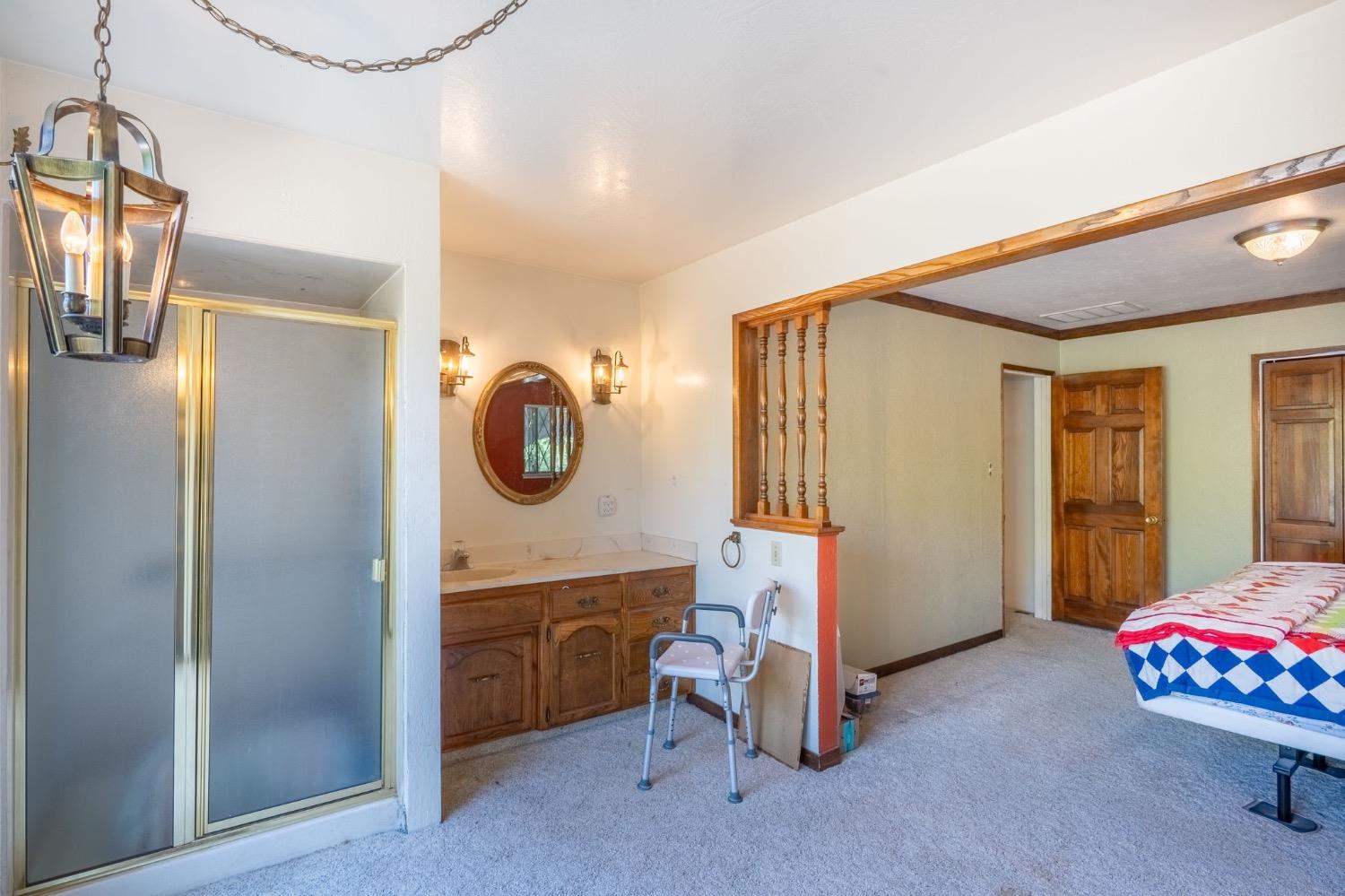 Ripon, California, 95366, United States, 3 Bedrooms Bedrooms, ,2 BathroomsBathrooms,Residential,Active,1808142