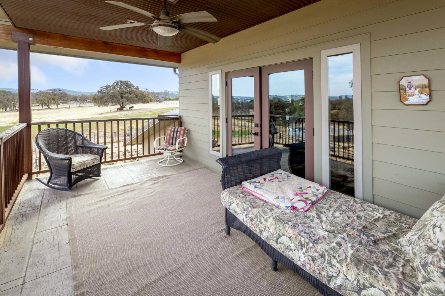 Smartsville, California, 95977, United States, 1 Bedroom Bedrooms, ,3 BathroomsBathrooms,Residential,Active,1952299