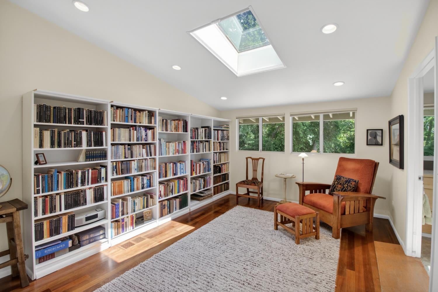 Sacramento, California, 95837, United States, 3 Bedrooms Bedrooms, ,2 BathroomsBathrooms,Residential,Active,2052080